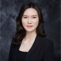 Yixuan W.