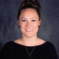 Hilary Alexander