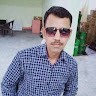 Narendra Raghav