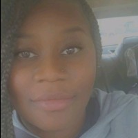 Jasmine Warren