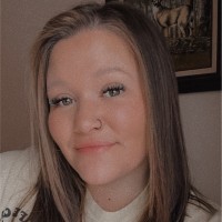 Skylar Davis