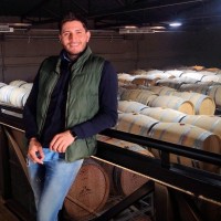 Lucas Valdez