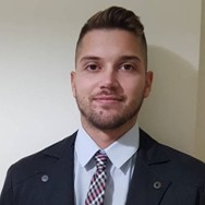 Alex Karamanis