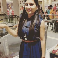 Varsha Jain