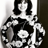 Gayle Salahub
