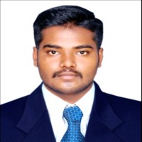 Ajayarunachalam Baskaran