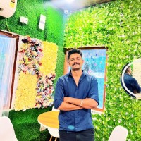 Divyendu Singh