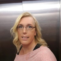 Laura van Beckhoven