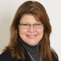 Deborah Waits