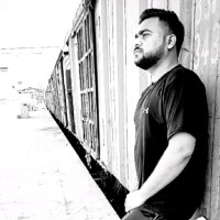Rohit Maurya