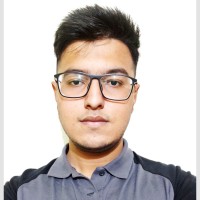 Prakash S.E