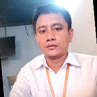 San Sat