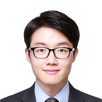 Jong-Seo Kim