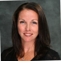 Deidre Wachsmuth