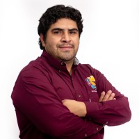 José Pedro Rangel González