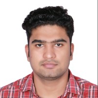 Yadhu Prakash