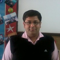 puneet khurana