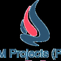 SBM  Projects SBM Projects