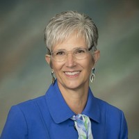Debbie Alexander