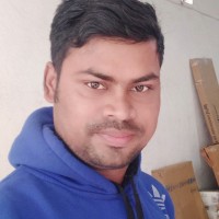 Sajahan Sk