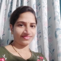 Aruna Sridatla