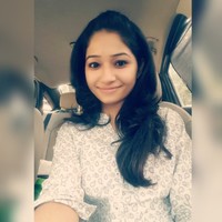 Harsha Hada