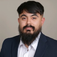 Jorge Zavala