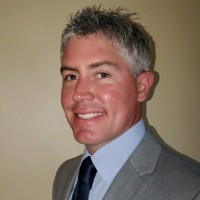 Rob Schmitz
