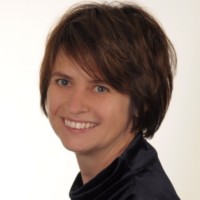 Anna Kurek