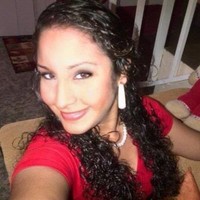 Adriana Gomez