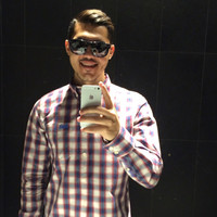 mohammed alkhatib
