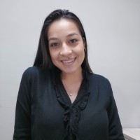 Judith Jiménez