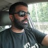 Babu Paul