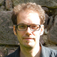 Juergen Bierwirth