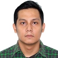 Robby Rizky