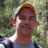 Patrick McDougal
