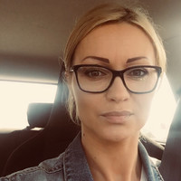 Marta Stefaniak