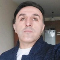 Hasan Şahin