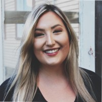 Kristen Lyle