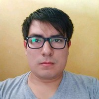 Julio Cesar Jesus Castillo Corpus