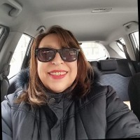 Lucia Bonazzi