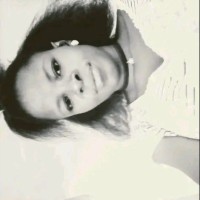Tshepho Lesomo