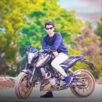 Avinash Jandhyala