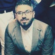 Osama Orabi