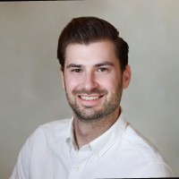 Douglas Schlossman