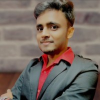 Ayan Maji