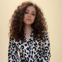 Alessandra Manfredi
