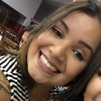 Leda Moreira