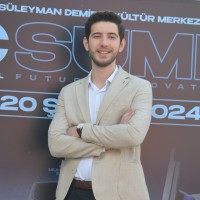 Sercan Ateş
