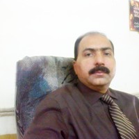 Riaz din